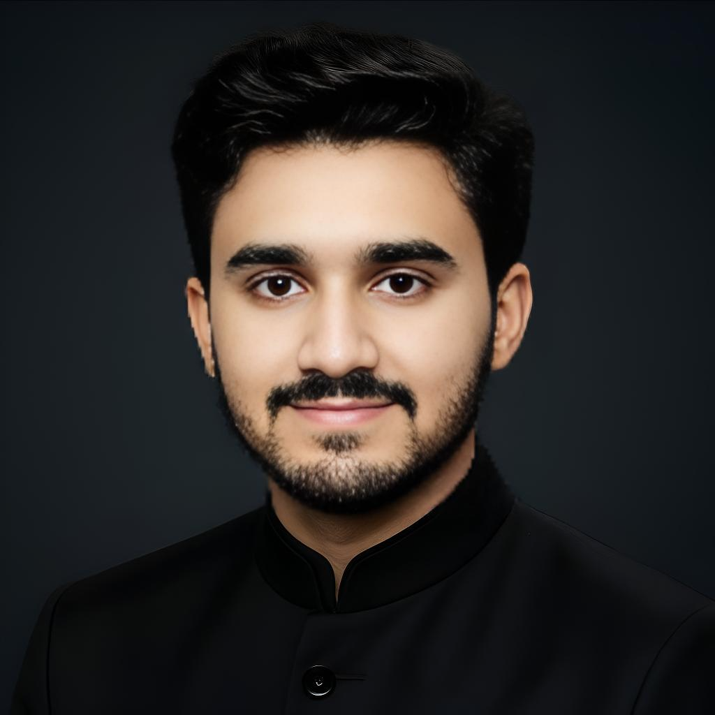 Muhammad Abdullah