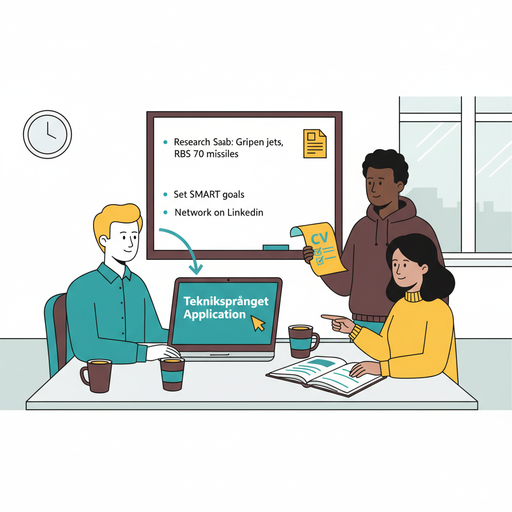 Unlocking the Application: Your Step-by-Step Guide