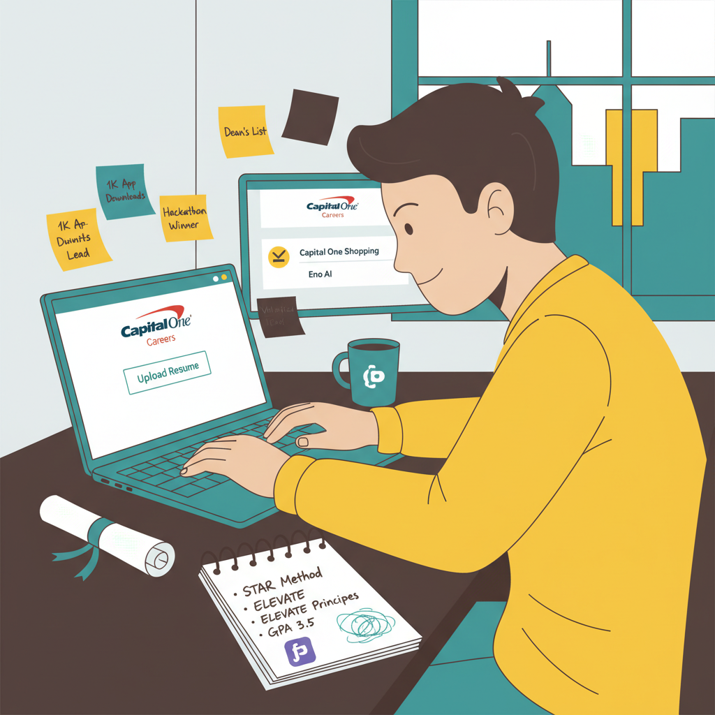 Eligibility and Application Requirements