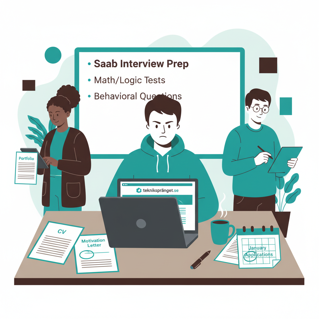 How to Apply: Step-by-Step Guide to Landing Your Spot