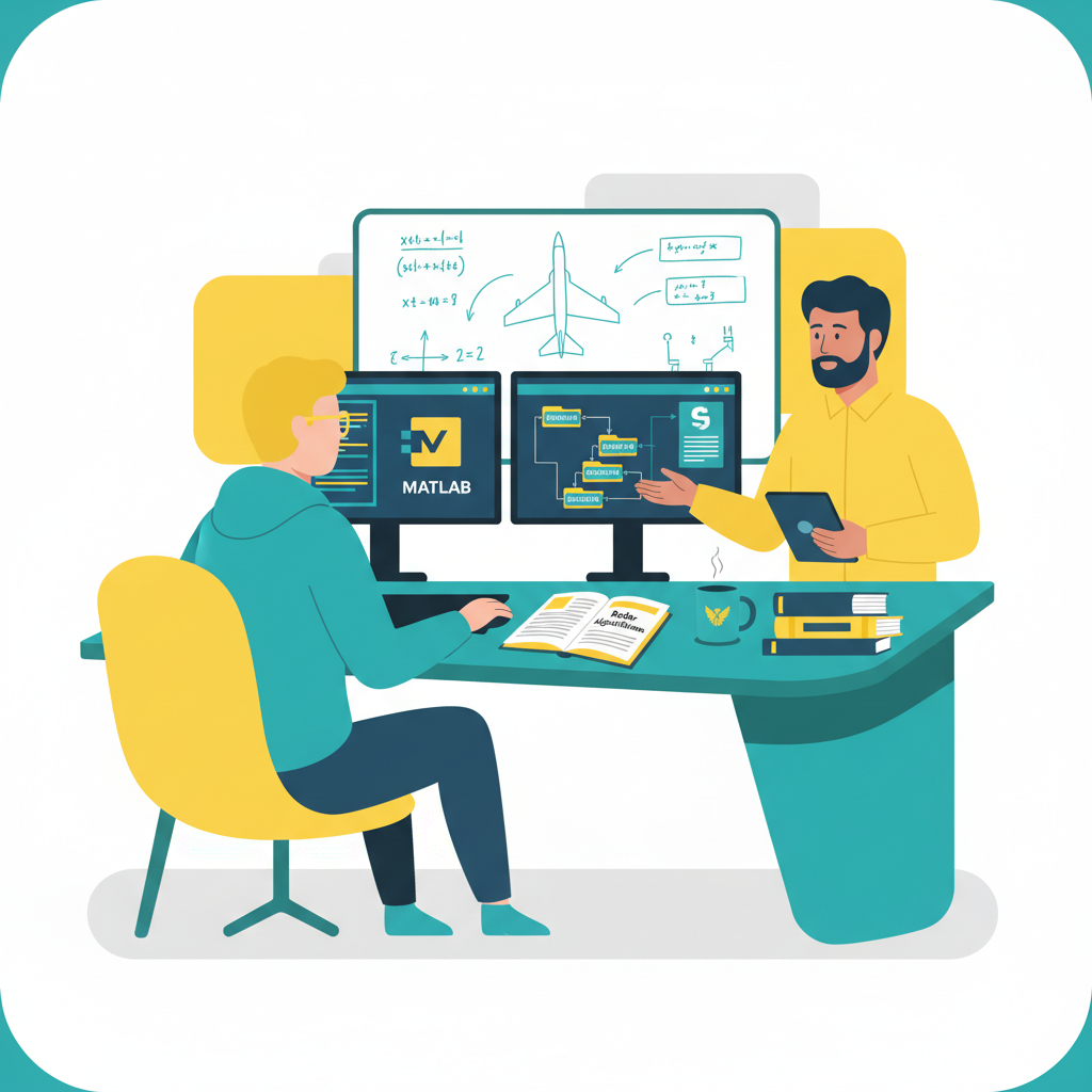 Skills You Need (and How to Build Them Fast)