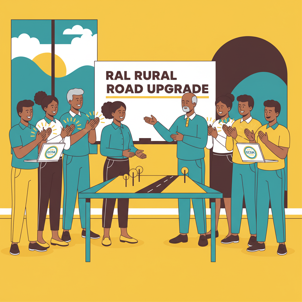 What Makes RAL's Graduate Internship Programme a Game-Changer?