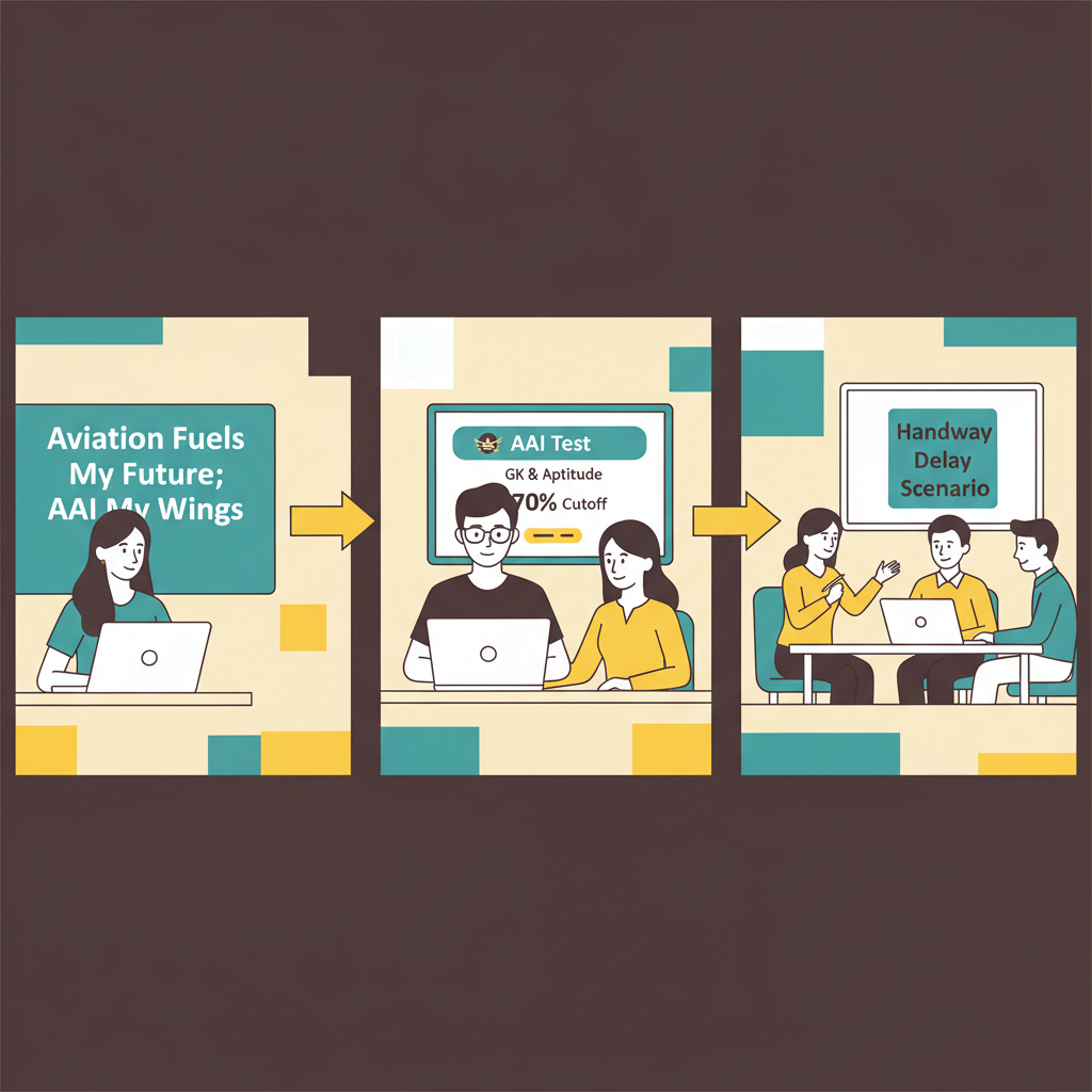 The Application Process: Step-by-Step Guide