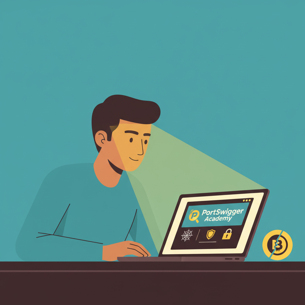 Tools to learn