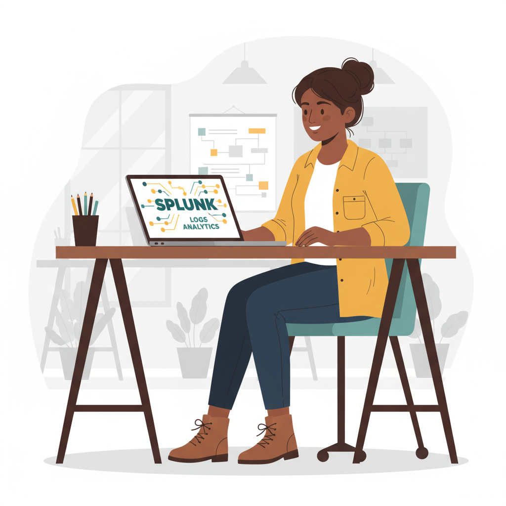 Tools to learn