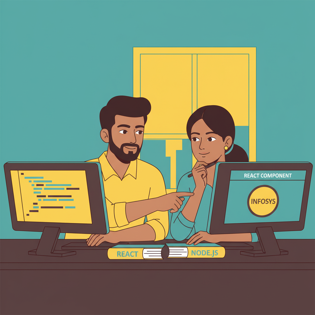 2. Weeks 2-4: Learn the codebase and tools