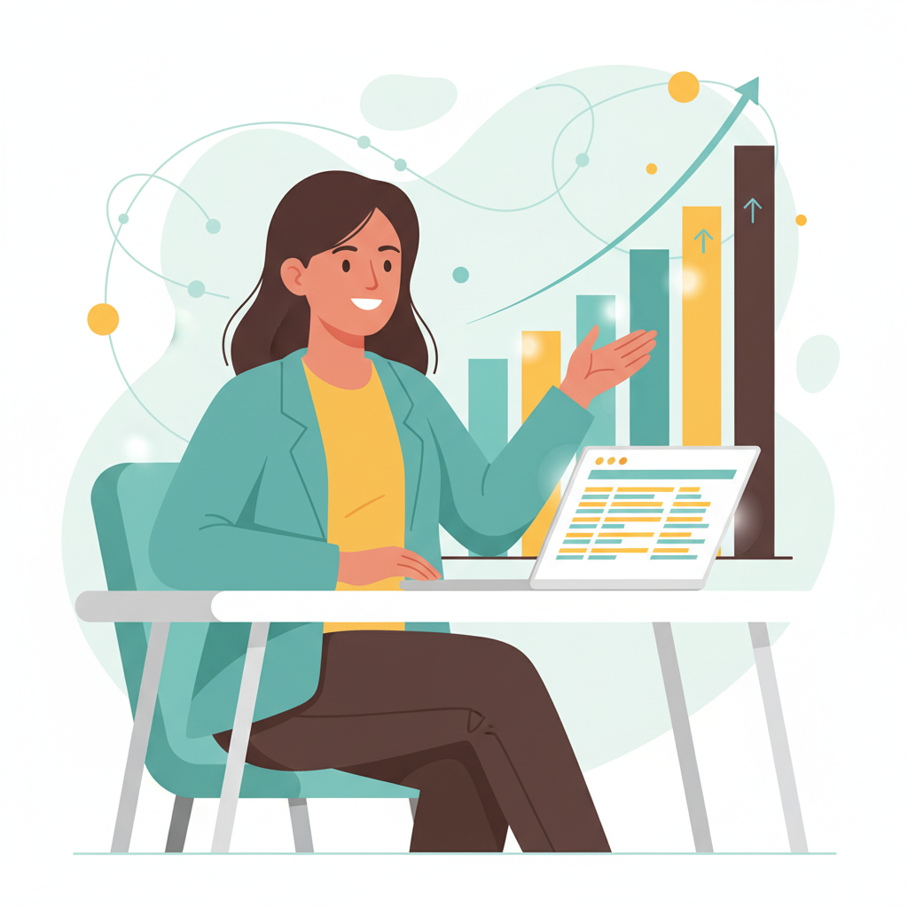 Data Entry Operator Guide 2026: Jobs, Skills, Salary