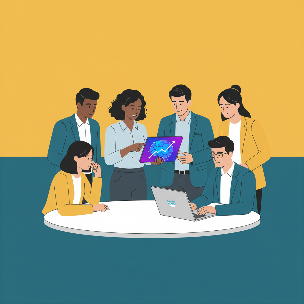 Prompt Engineering for Trainees: 2026 Career Guide