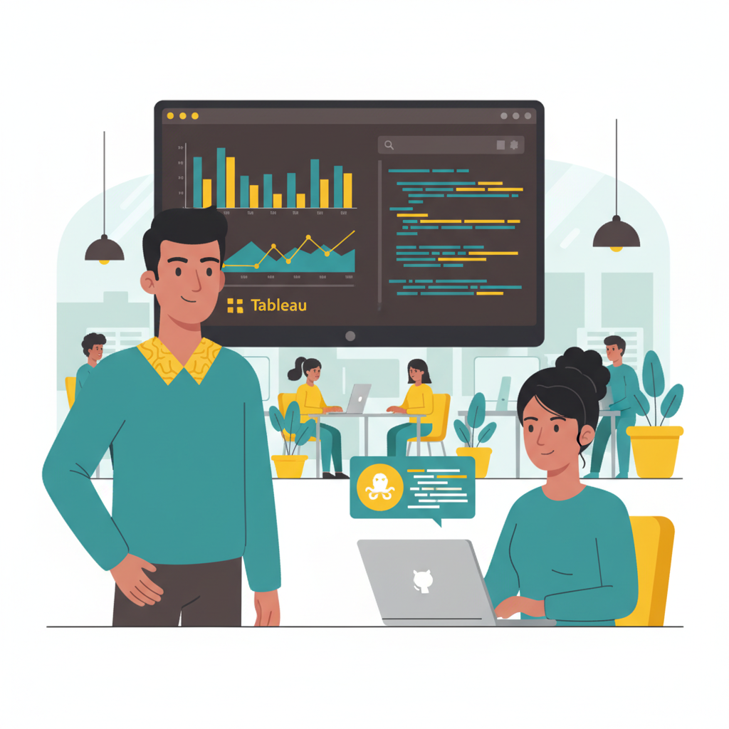 Tools to Learn