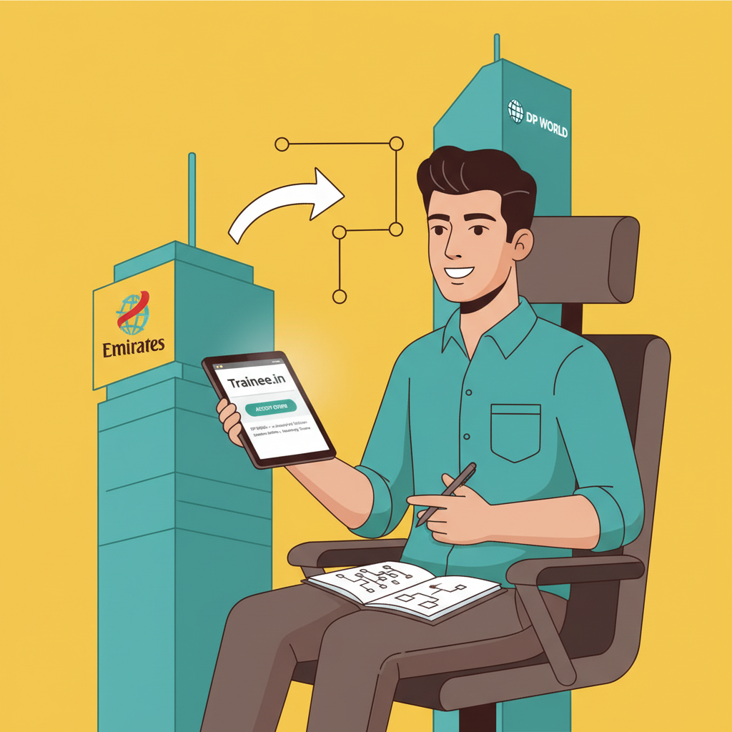 Where to Find Jobs