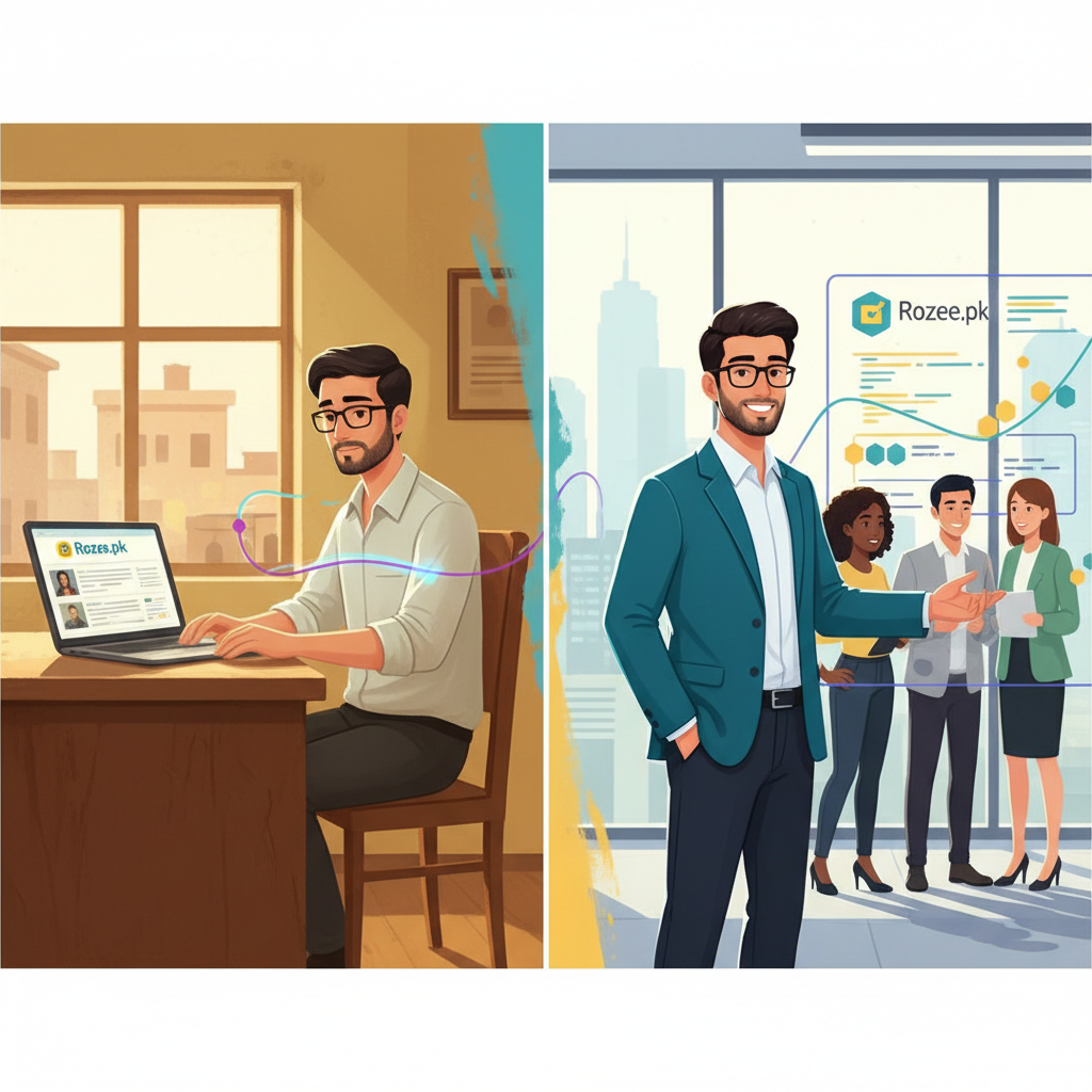 Tools to Learn for AI-Powered Trainee Matching