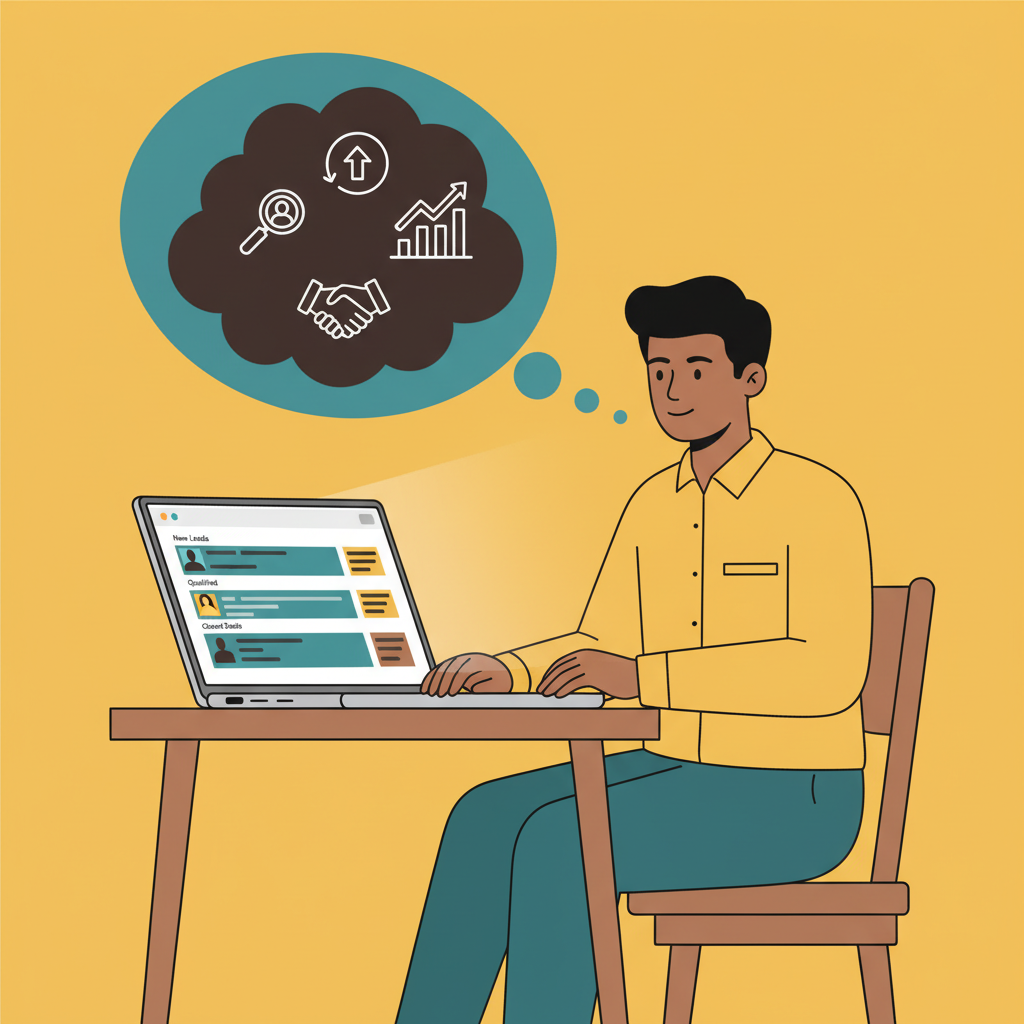 Tools to Learn for Sales Careers Pakistan India UAE