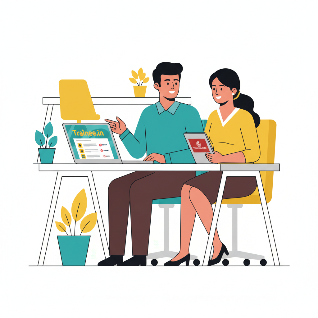 Where to Find Entry-Level Account Manager Jobs
