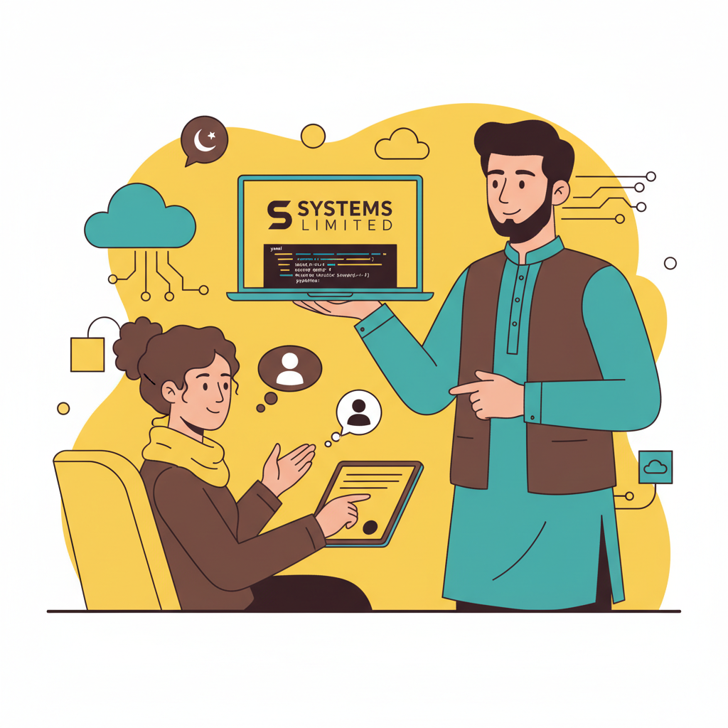 Step-by-Step Roadmap to Land Tech Internships