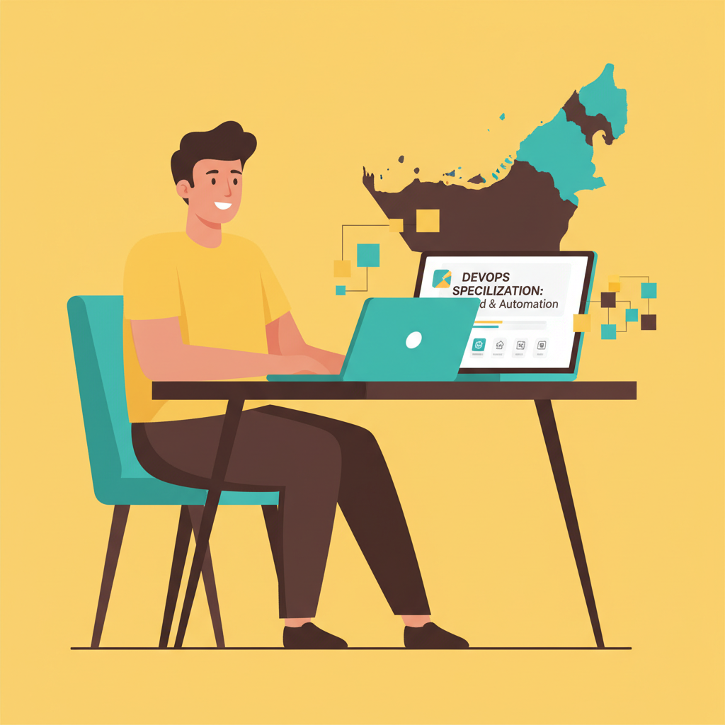 Tools to Learn for Emerging Tech Careers