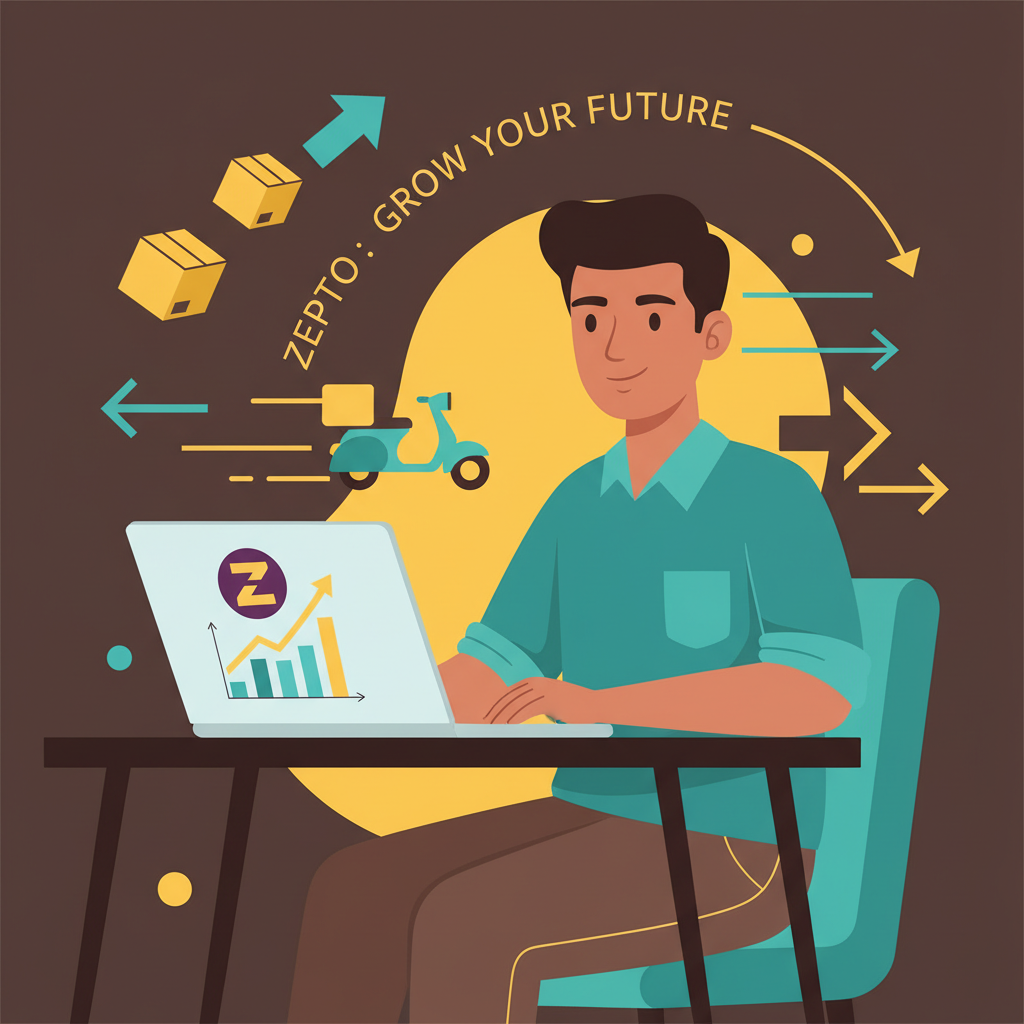 5 Overlooked Startups Hiring Tech Interns Now