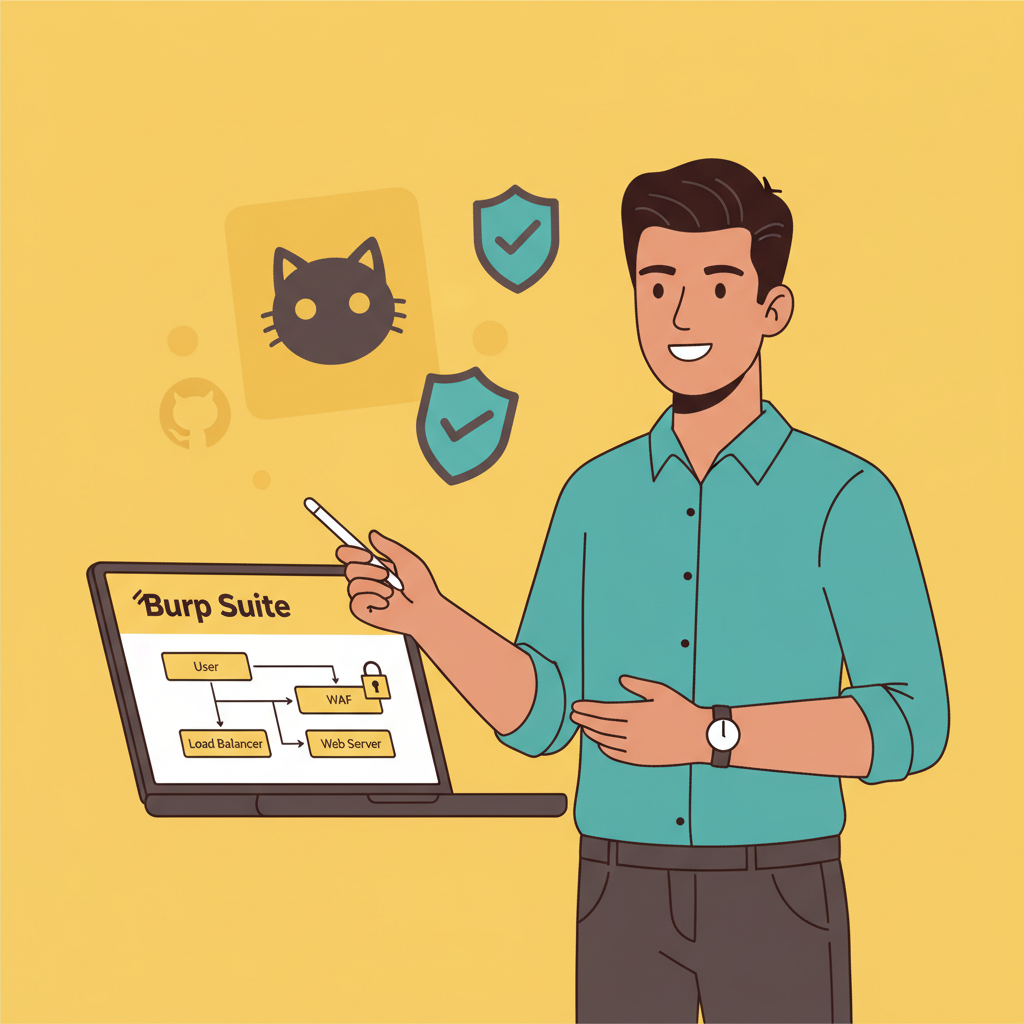 Tools to Learn for Cyber Security Careers