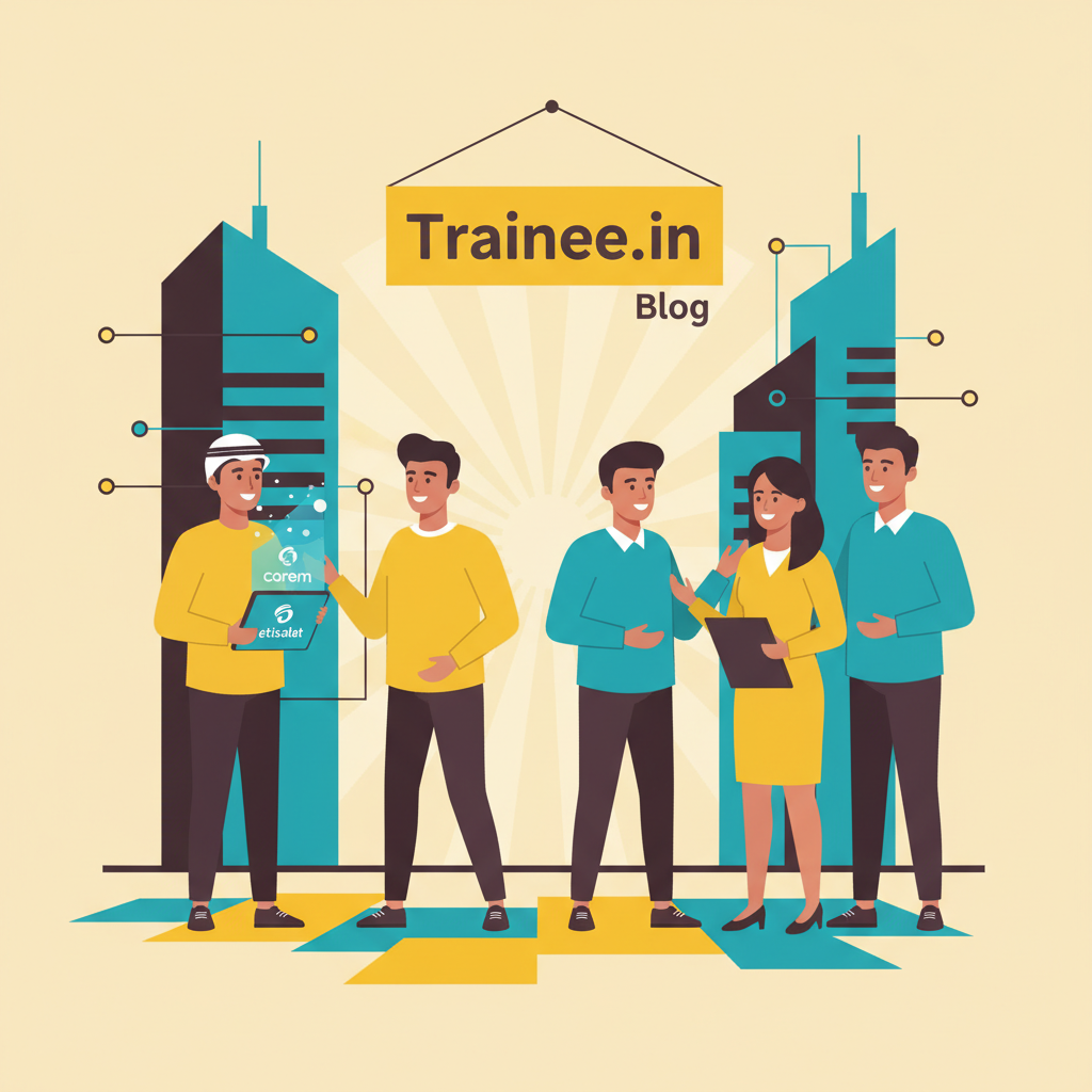 Companies Hiring Application Security Interns