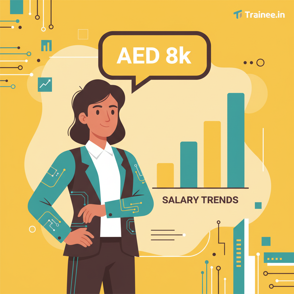 Salary Expectations for Cyber Security Internships