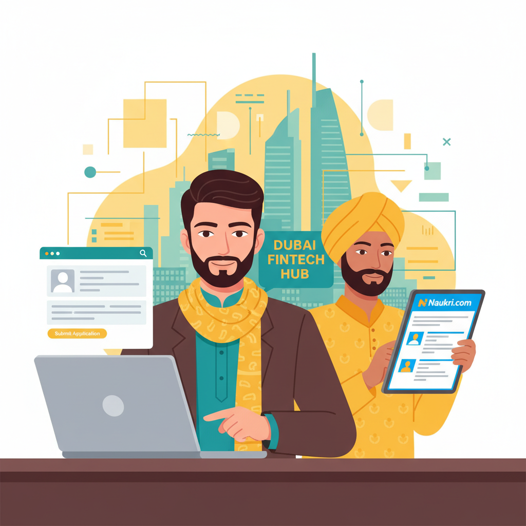 Where to Find Application Security Intern and Cyber Security Jobs