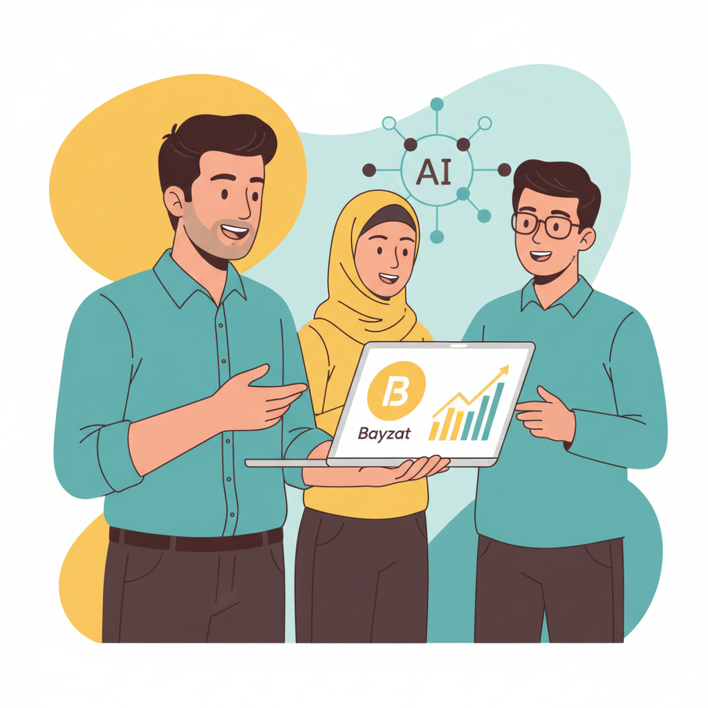 Salary Expectations: Entry-Level Software Developer UAE 2026