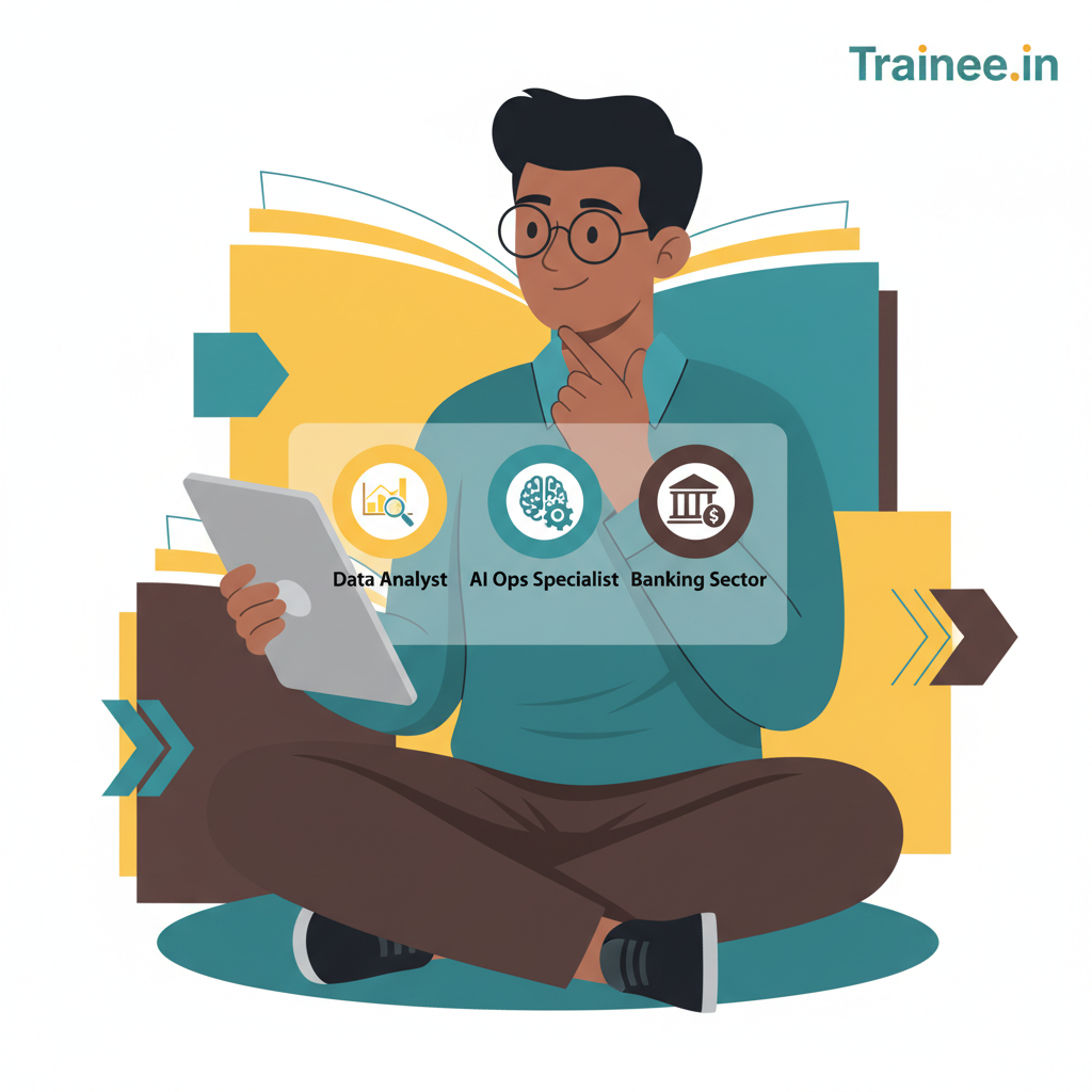 Assess and Pick Your Niche
