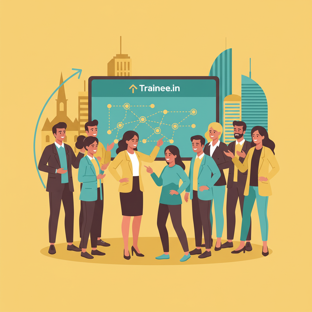 EU Tech Layoffs: UAE Pivot Guide 2026