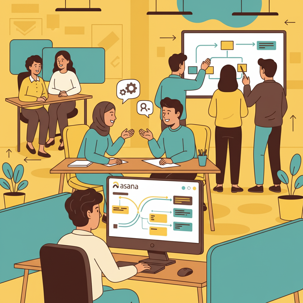 Soft Skills for Entry-Level Operations