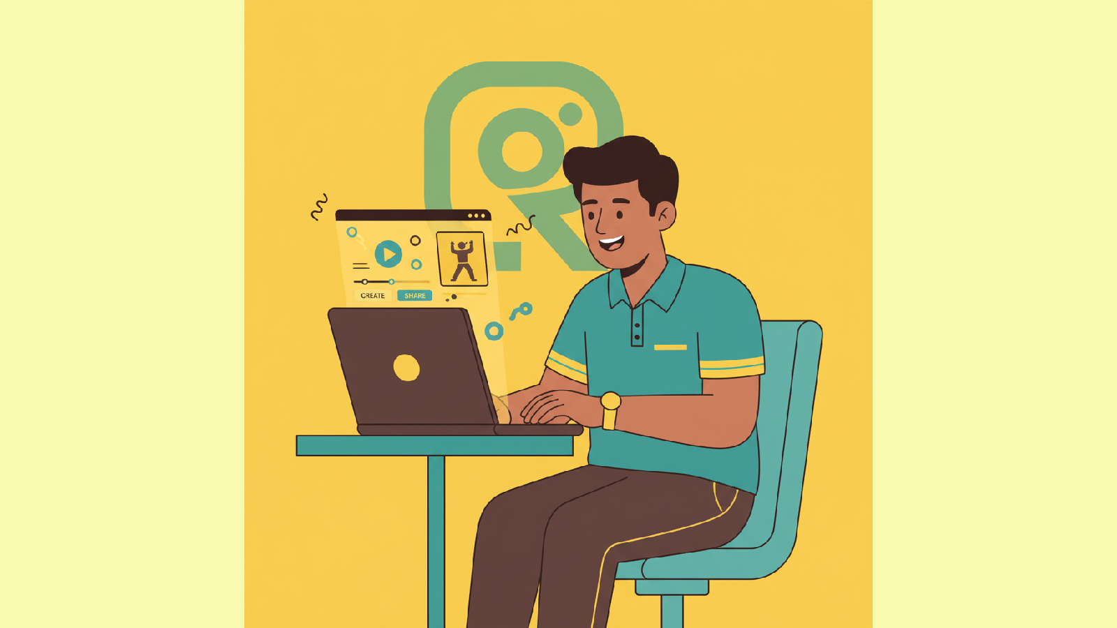 Step-by-Step Roadmap to Portfolio Building