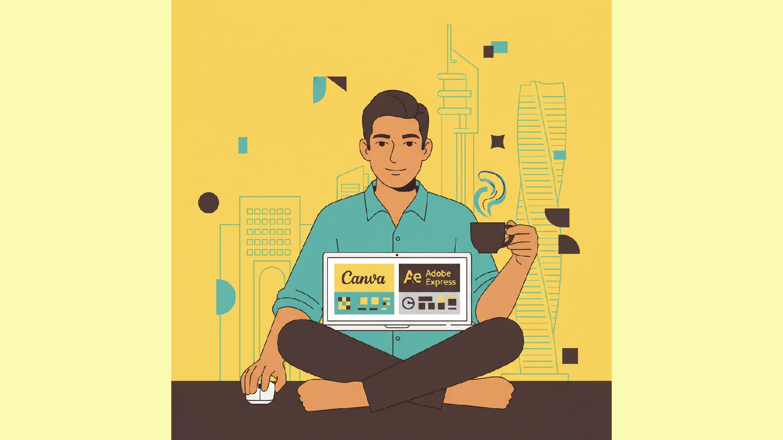 Technical Skills for Creator Economy Jobs