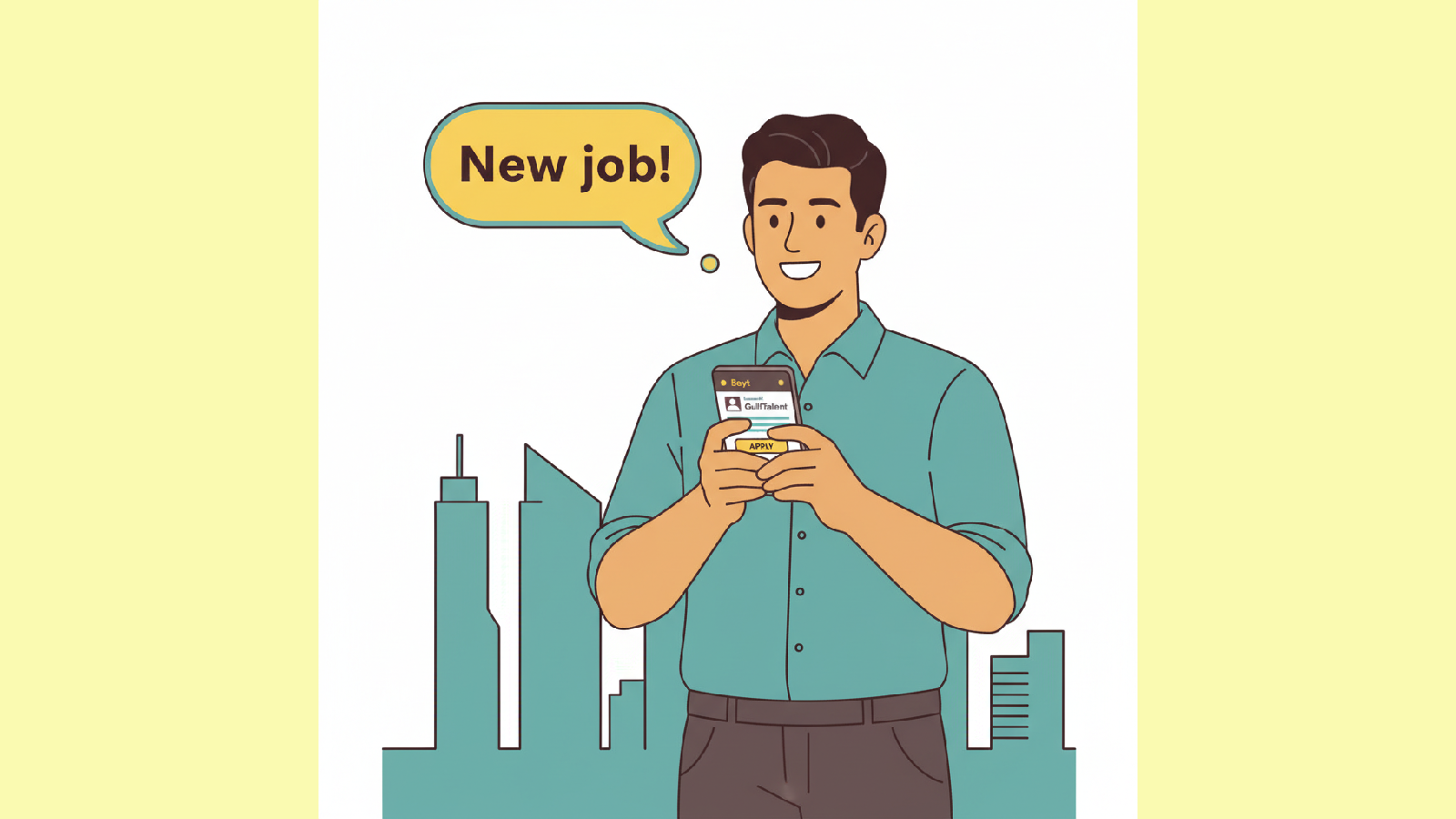 Where to Find Creator Economy Jobs