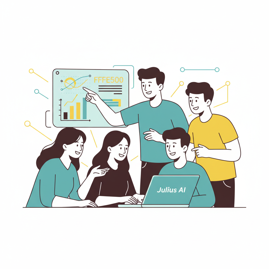 AI Data Analytics Tools for Entry-Level Analysts 2026