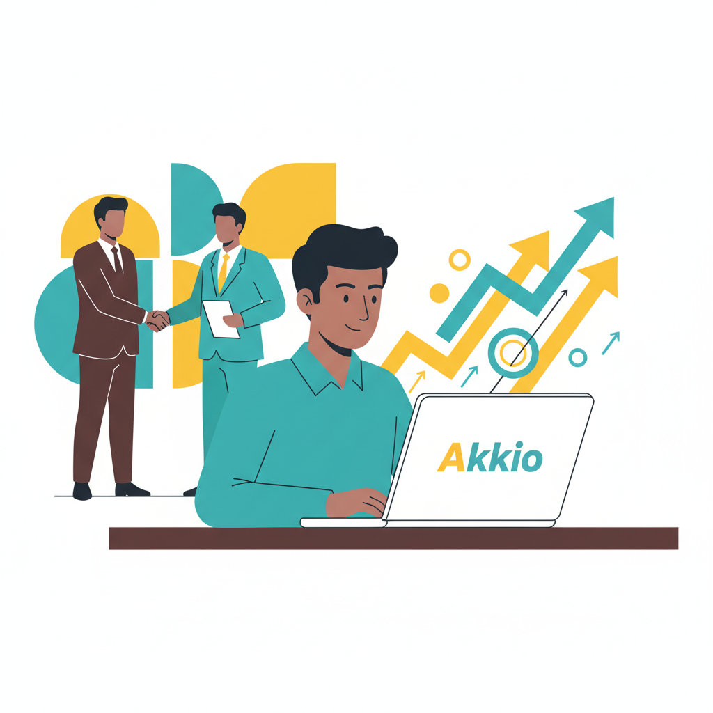 Real-World Internship Wins with AI Tools