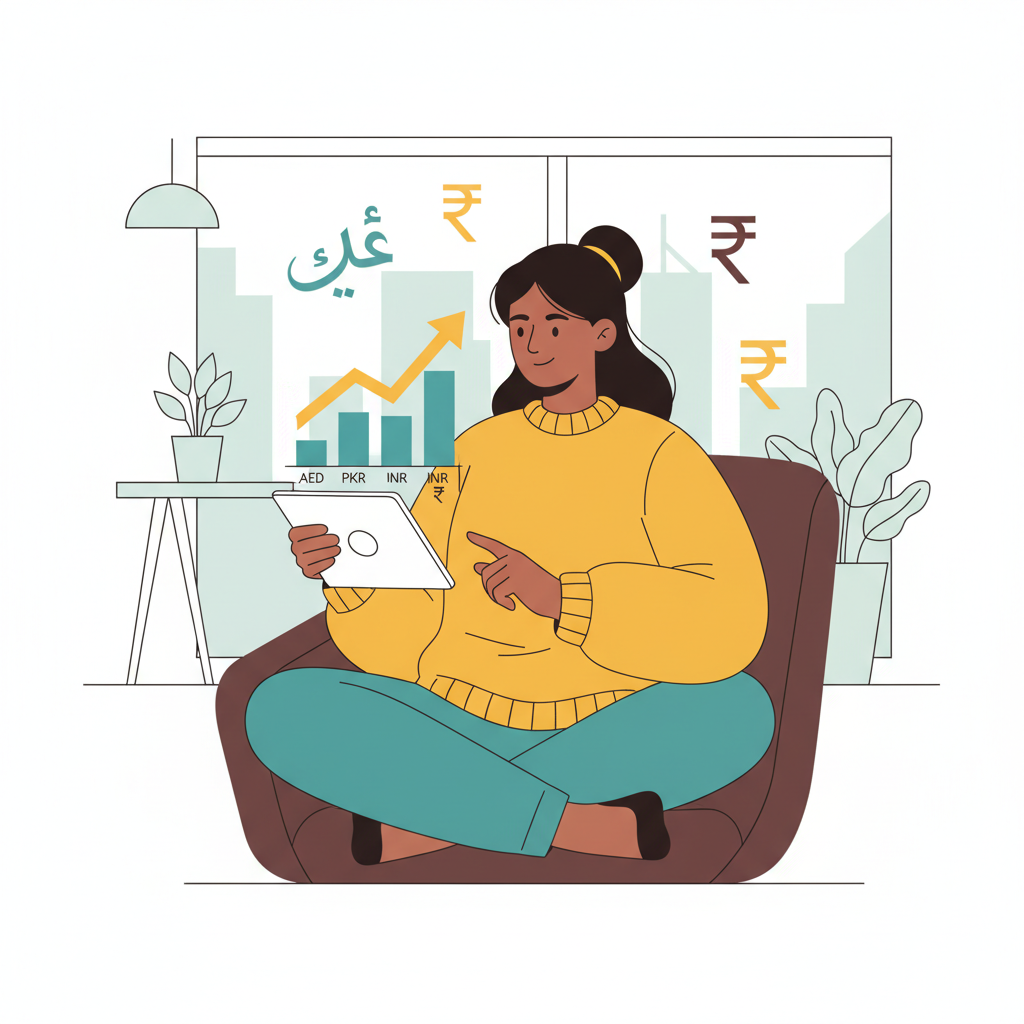 Salary Expectations for Entry-Level Data Analysts