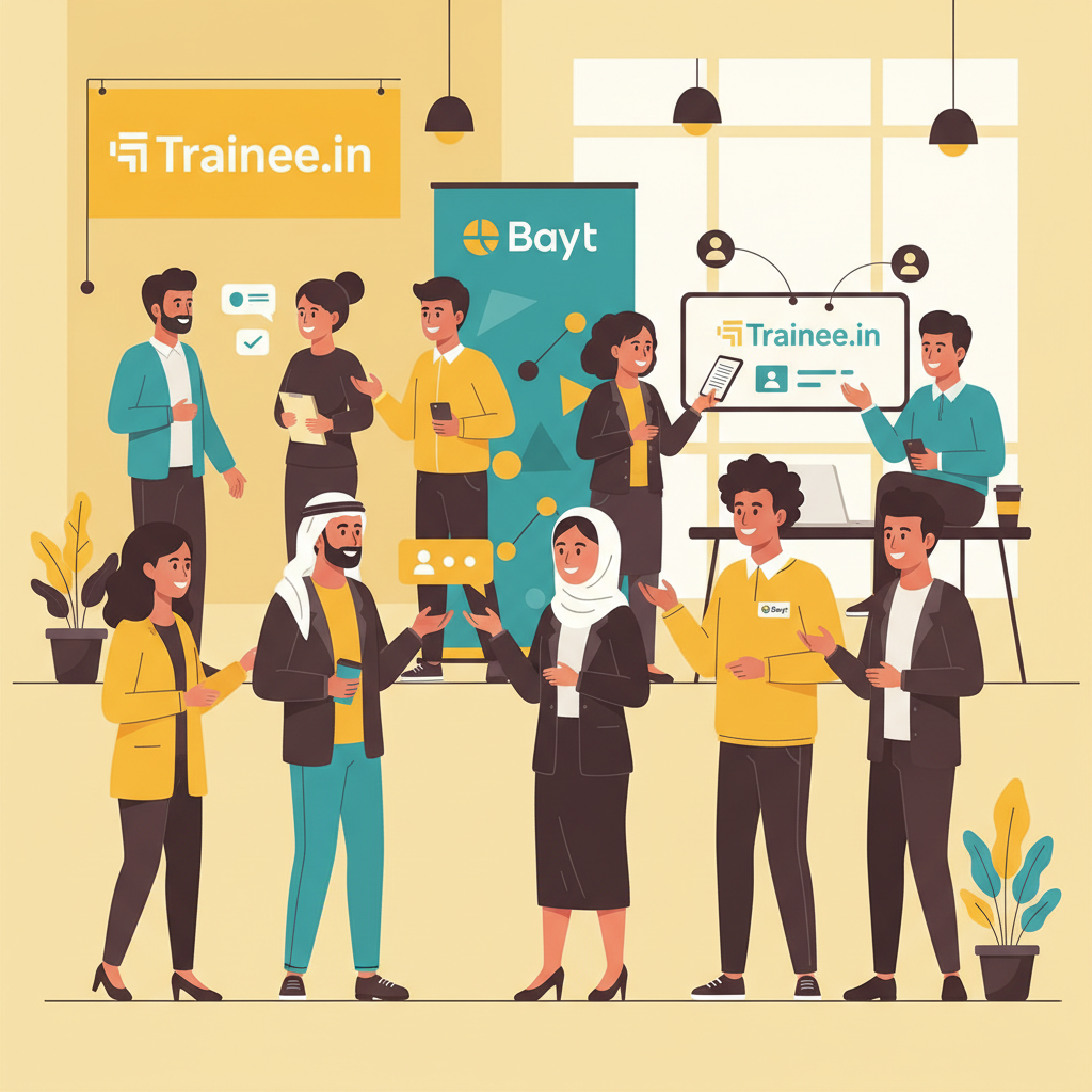 Where to Find Remote and Hybrid Jobs