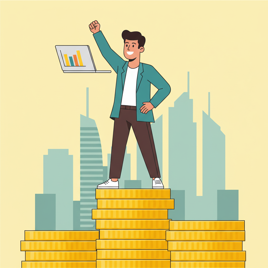 UAE Data Analyst Salary 2026: Negotiate Entry-Level Offers
