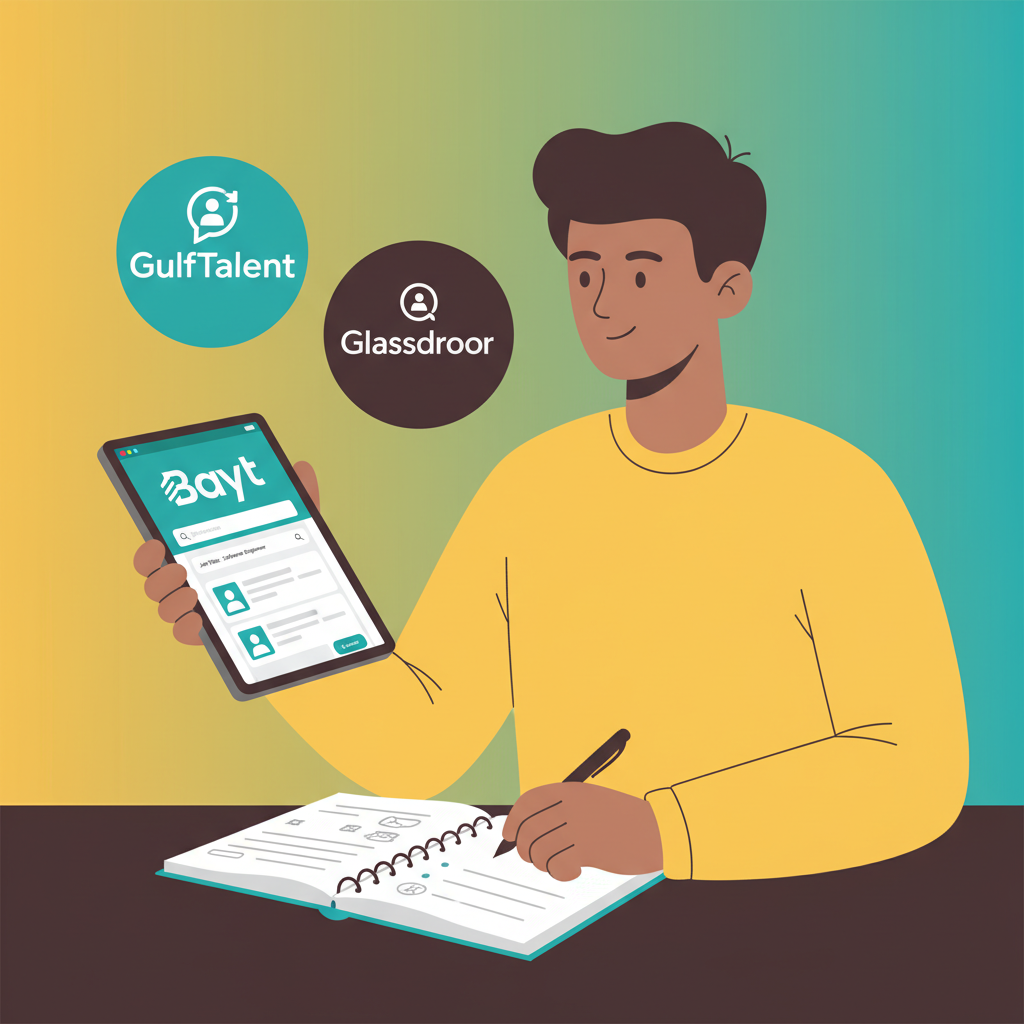 Step-by-Step Roadmap to Negotiate Your Offer
