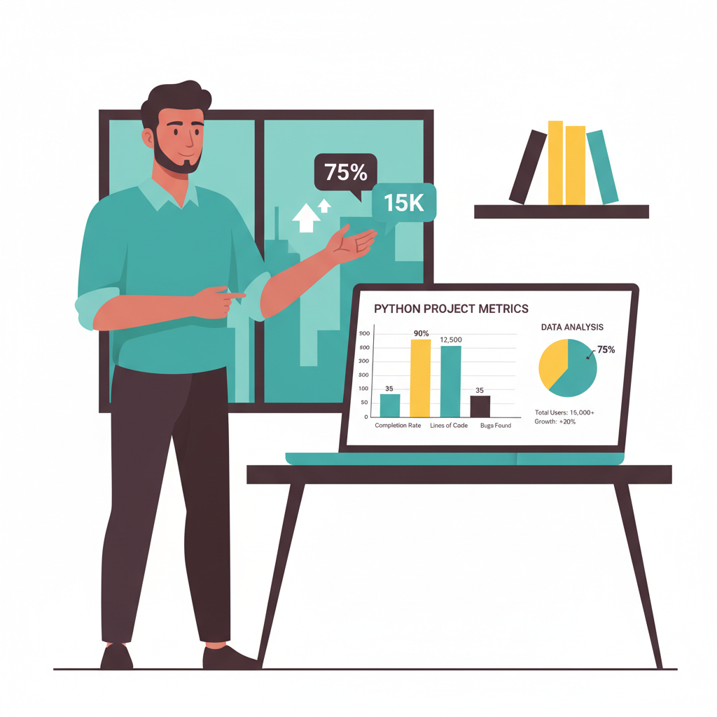Crafting Data-Backed Arguments for Your First Analyst Salary