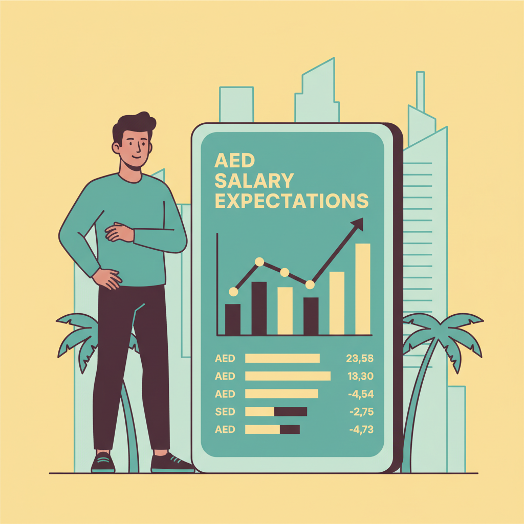 Salary Expectations for Biotech Internships