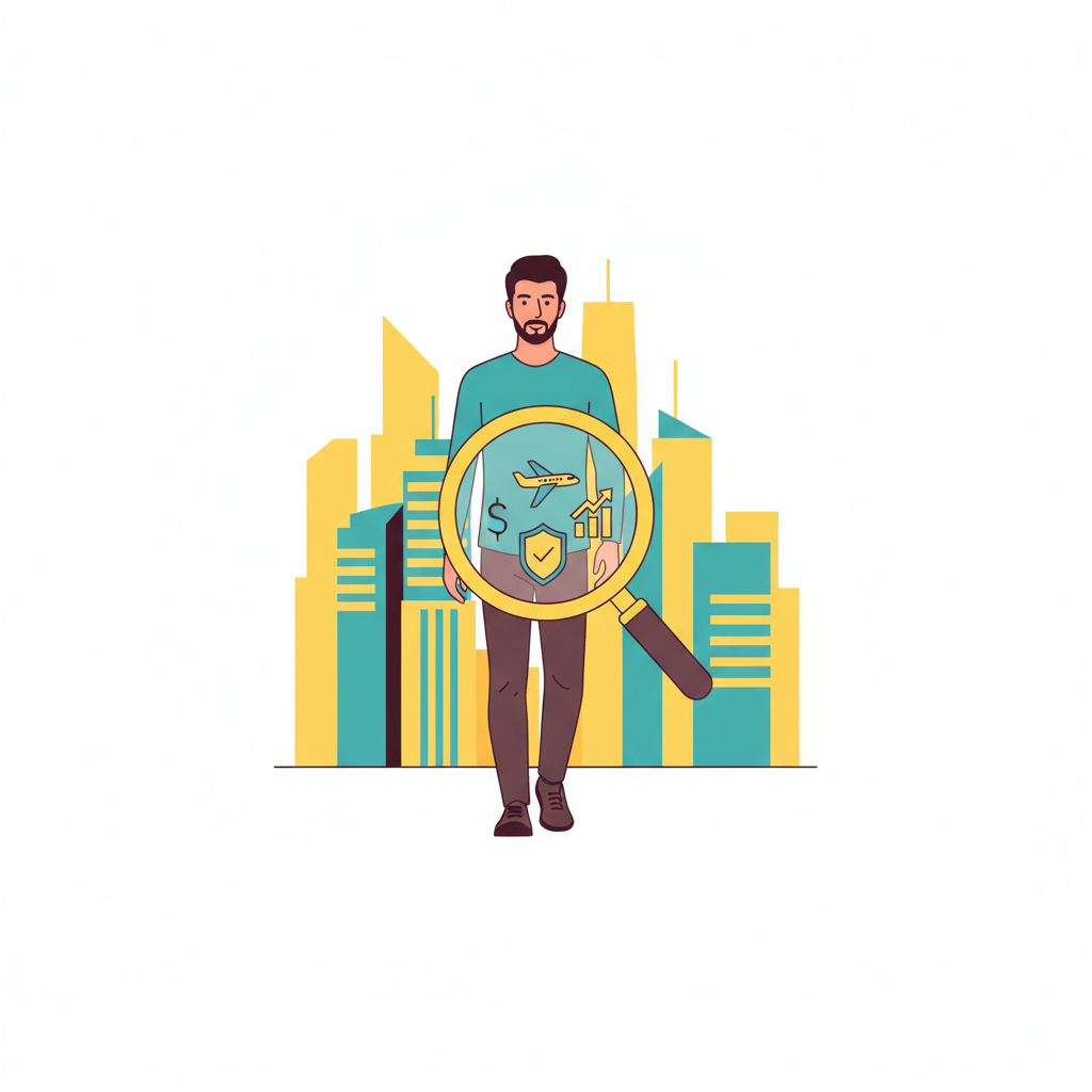 Underrated Industries 2026: Trainee Jobs in UAE & Pakistan