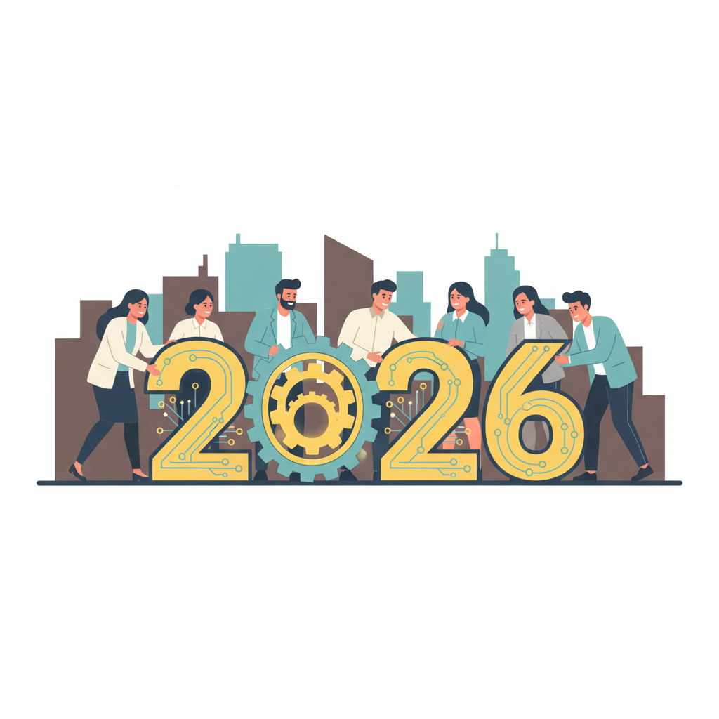 NED University Ranking 2026: UAE Engineering Jobs