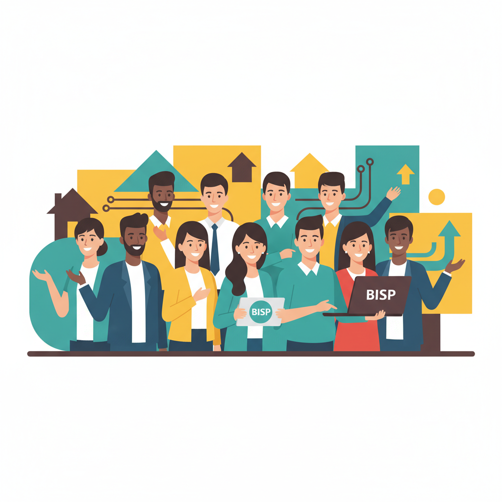 BISP Careers 2026: Jobs in Pakistan Public Service
