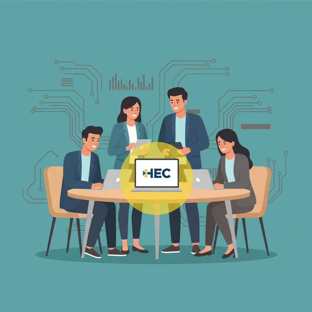 HEC Scholarships 2026 in Pakistan: 7 Key Steps