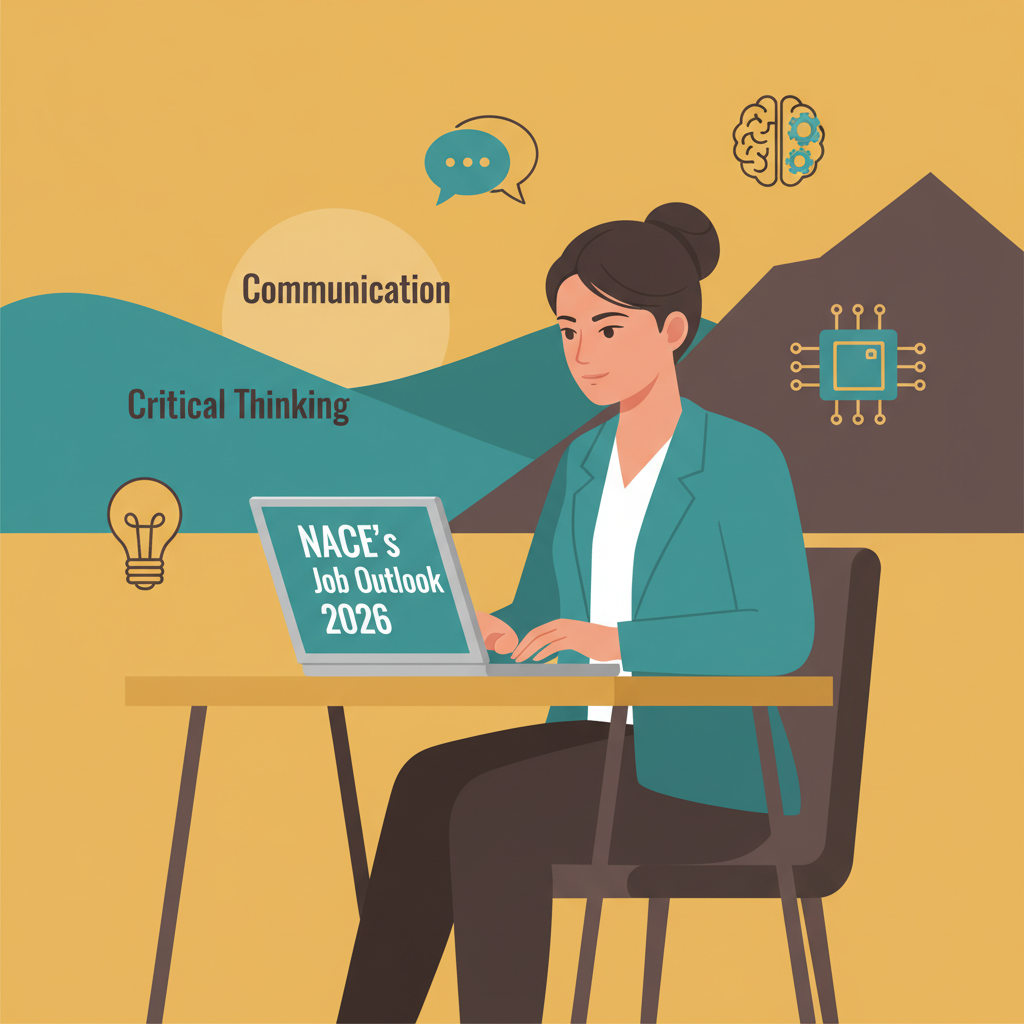 Why University of Poonch Rawalakot Matters for Career Success in 2026