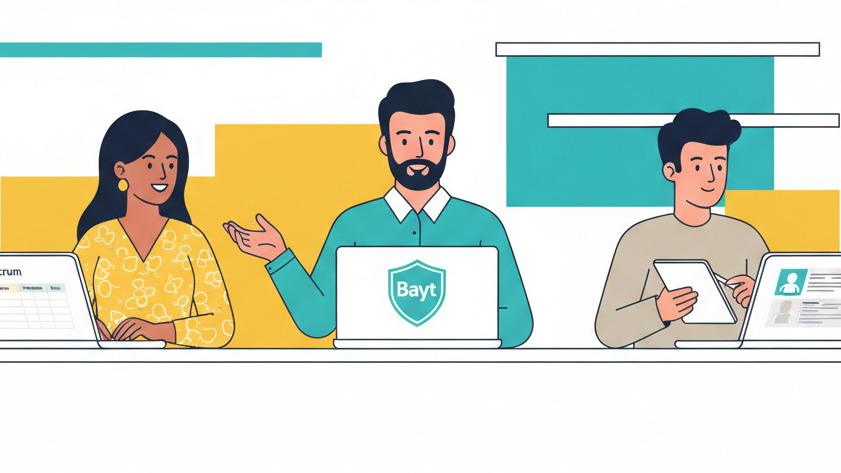 Soft Skills for 2026 Tech Teams