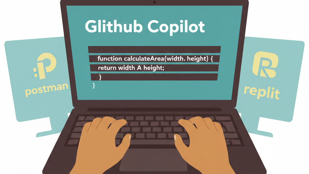 Tools to Learn for Software Development Trainees