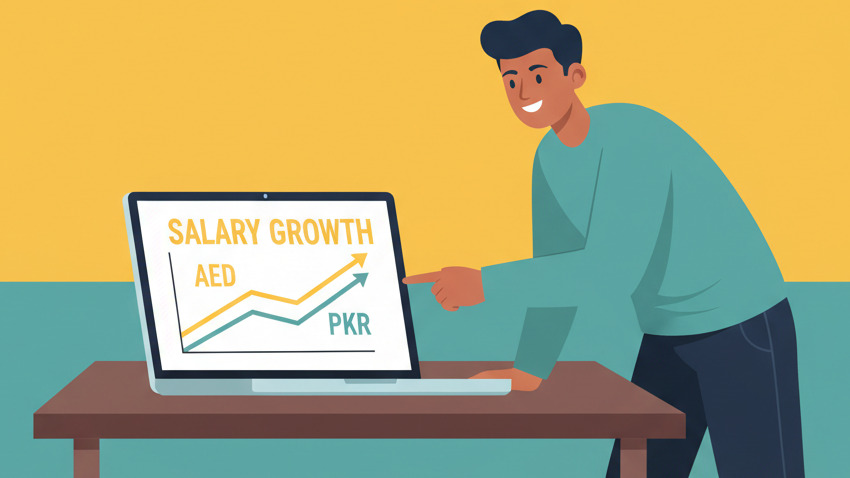 Salary Expectations for Software Development Trainees