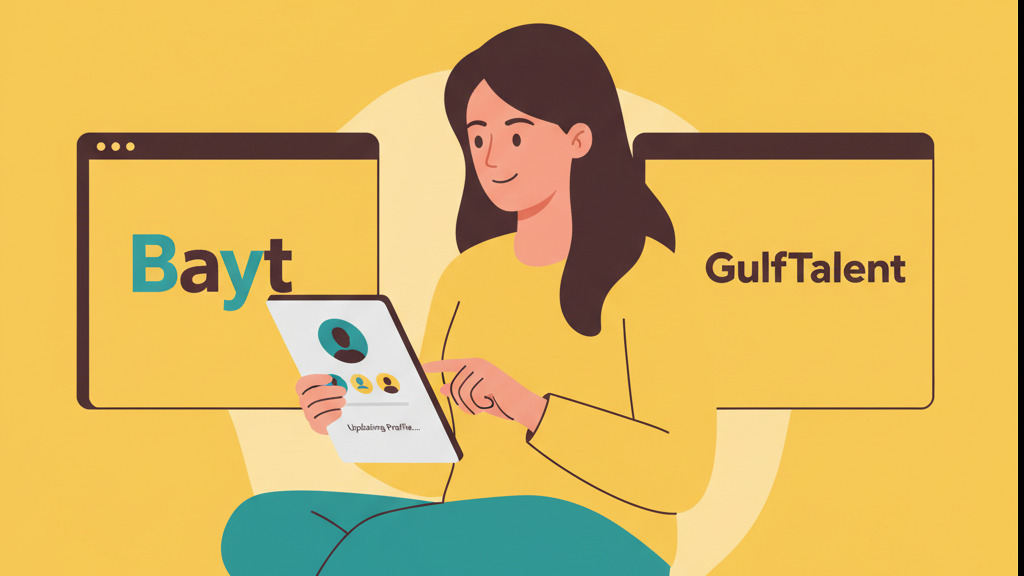 Where to Find Tech Trainee Jobs