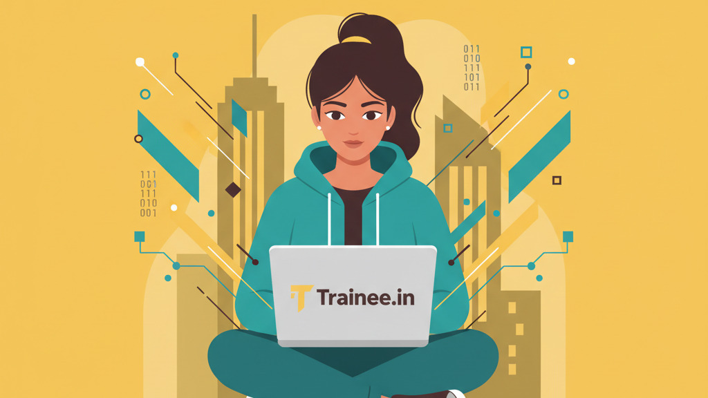 Software Development Trainee Skills for 2026 UAE Jobs