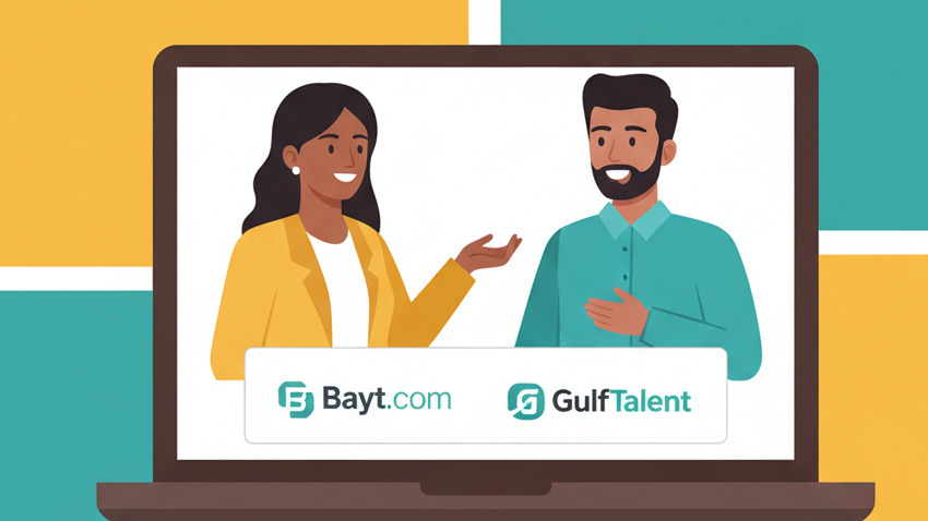UAE-Specific Tips for Indian and Pakistani Applicants